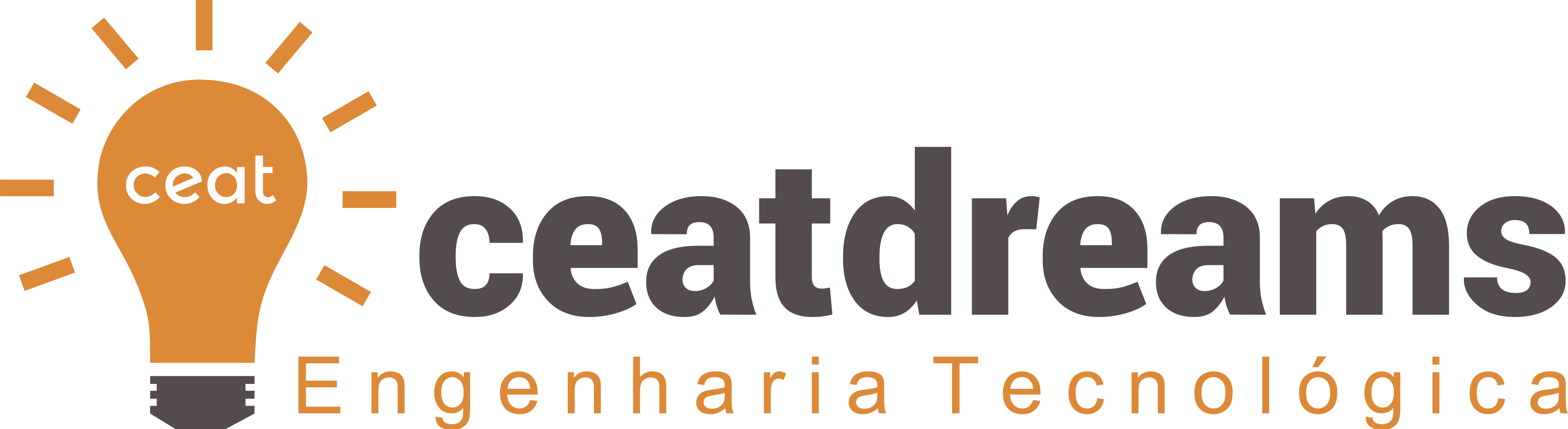 Ceatdreams