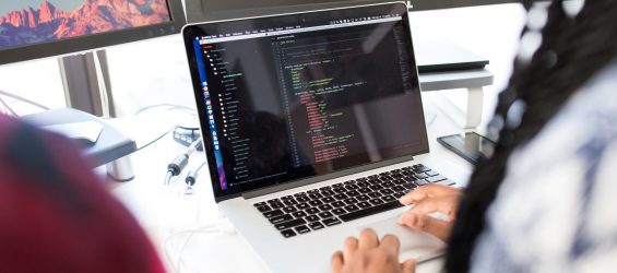 Computer Engeenering