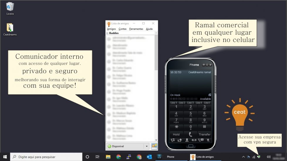 DesktopWIDEcomentado