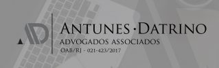 Antunes e Datrino Advogados e Associados