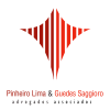 Pinheiro Lima & Guedes Saggioro
