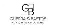 Guerra e Bastos Advogados e Associados