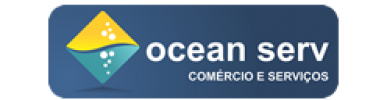 oceanserv (1)